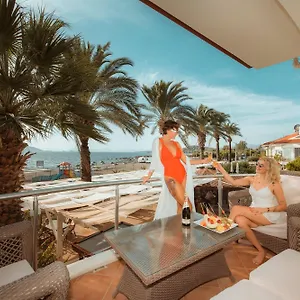 Sunset Villas&apartments Fethiye