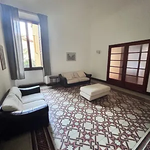 Venezia Bed and breakfast Florencia