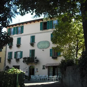 Il Fondaccio Lizzano In Belvedere