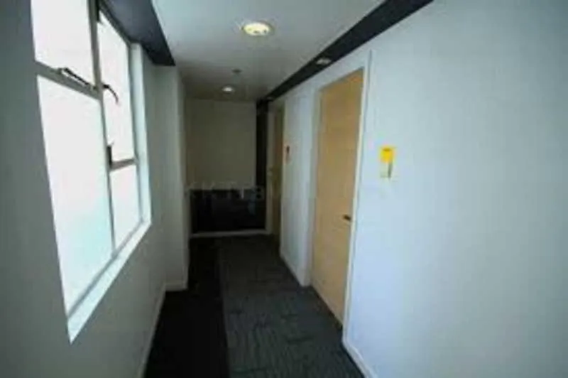 Travelodge Kowloon Hongkong 3*,  China